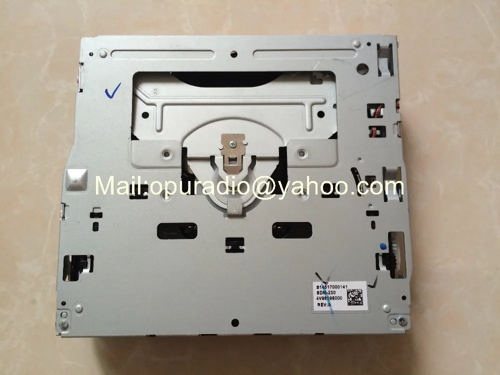 SDM-230 (2)