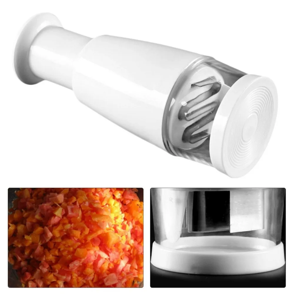 Stainless Steel Kitchen Pressing Slicer Peeler Dicer Vegetable Garlic Onion Food Chopper Cutter Tools Drop Shipping
Stainless Steel Kitchen Pressing Slicer Peeler Dicer Vegetable Garlic Onion Food Chopper Cutter Tools Drop Shipping