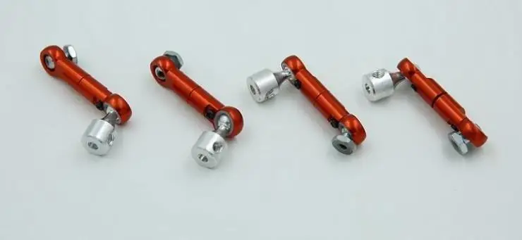 CNC metal balance bar ball joint ball head buckle for 1/5 scale pi baja 5b ss 5t 5sc rovan king motor
CNC metal balance bar ball joint ball head buckle for 1/5 scale pi baja 5b ss 5t 5sc rovan king motor