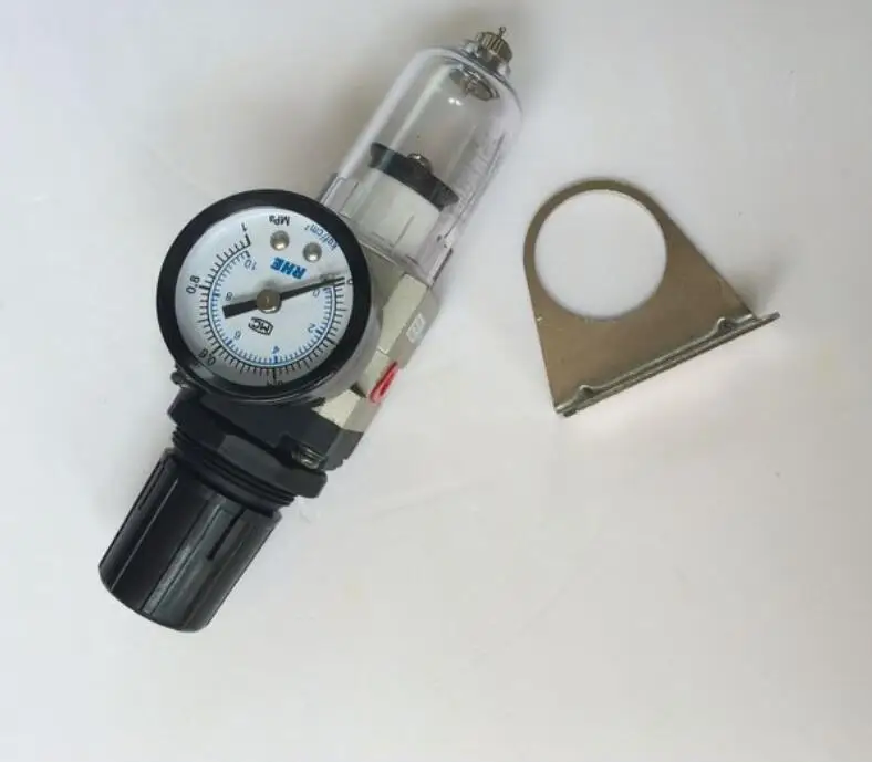 Free shipping air fliter for plama cutting machine
Free shipping air fliter for plama cutting machine