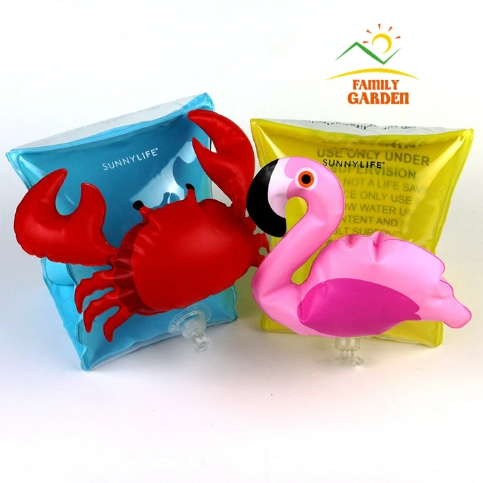 7122GScOJrL._SL1500_