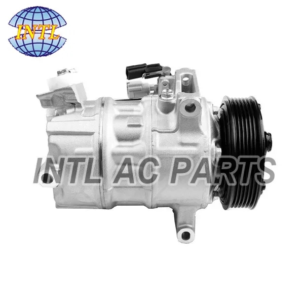 ac compressor for Nissan Sentra Tsuru 1.8L 926003SH0A 926003SH1A 926003SH1B 92600-3SH0A 92600-3SH1A 92600-3SH1B
ac compressor for Nissan Sentra Tsuru 1.8L 926003SH0A 926003SH1A 926003SH1B 92600-3SH0A 92600-3SH1A 92600-3SH1B