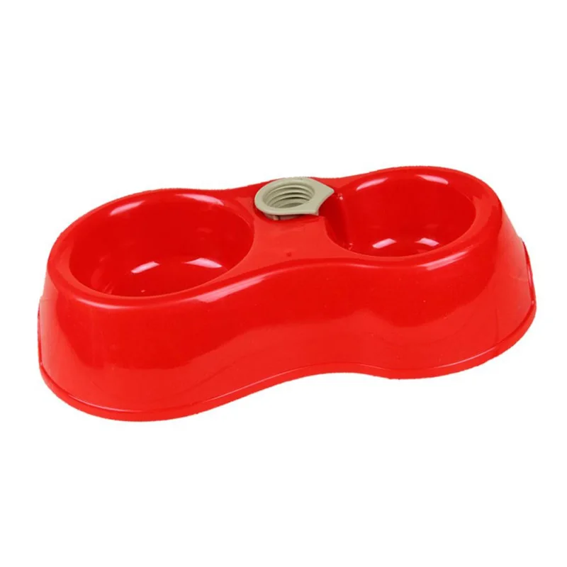 D0075-8
