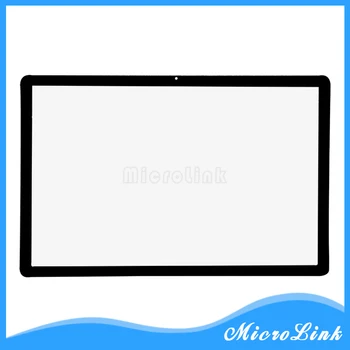 New LCD Glass Panel for iMac 27" A1316 A1407 LED Thunderbolt Display Front Glass 922-9344 922-9919 
New LCD Glass Panel for iMac 27" A1316 A1407 LED Thunderbolt Display Front Glass 922-9344 922-9919