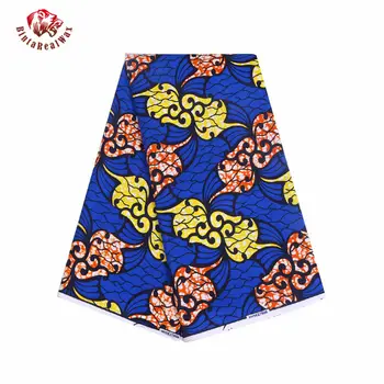 discount COtton Wax Prints Fabric 2019 Ankara new bintarealwax High Quality 6 yards African Fabric for Party Dress pl524
discount COtton Wax Prints Fabric 2019 Ankara new bintarealwax High Quality 6 yards African Fabric for Party Dress pl524