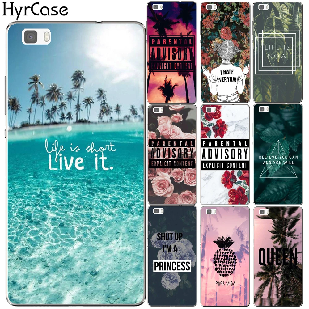 PARENTAL ADVISORY EXPLICIT CONTENT Floral Hard Case For Coque Huawei P6 P7 P8 P9 P10 P20 Lite Plus P20 Pro Phone Cover
PARENTAL ADVISORY EXPLICIT CONTENT Floral Hard Case For Coque Huawei P6 P7 P8 P9 P10 P20 Lite Plus P20 Pro Phone Cover