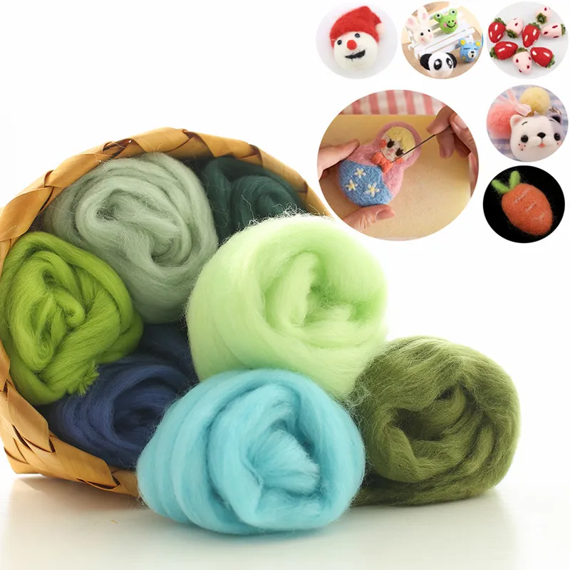 Diy Craft Wool Felt Balls Handmade Animal Christmas Felt Garland Toys Color Felting Wool Felt Shapes For Children Gift Christmas
Diy Craft Wool Felt Balls Handmade Animal Christmas Felt Garland Toys Color Felting Wool Felt Shapes For Children Gift Christmas