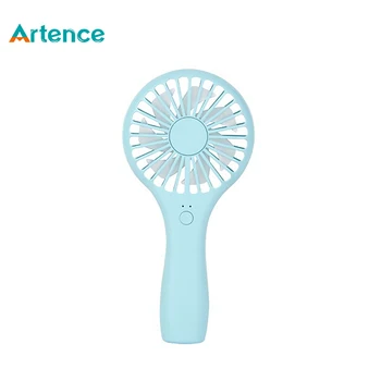 Mini handheld fan portable desk air conditioner humidification cooler cooling Blades Creative Home Battery Operated Power USB
Mini handheld fan portable desk air conditioner humidification cooler cooling Blades Creative Home Battery Operated Power USB