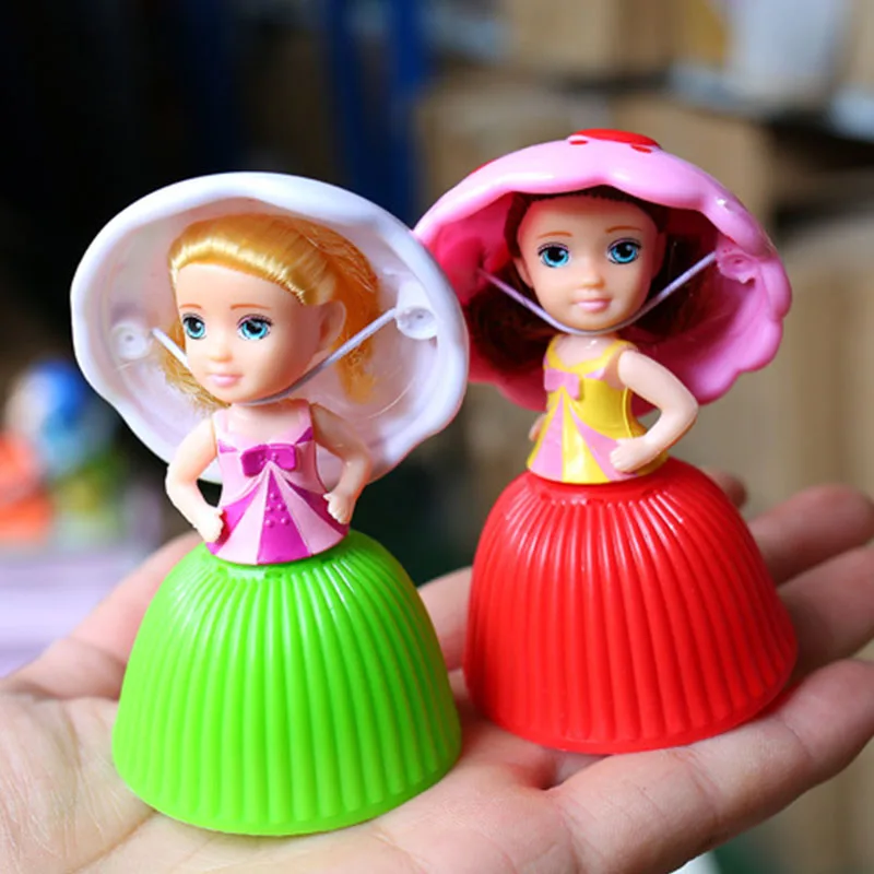 Mini Cartoon princess for Girls Children Cute Cake For lol Doll Lovely Surprise Cupcake Princess Dolls Transformed Kids Toys
Mini Cartoon princess for Girls Children Cute Cake For lol Doll Lovely Surprise Cupcake Princess Dolls Transformed Kids Toys
