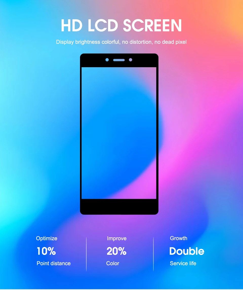 1-REDMI-NOTE-4X_06