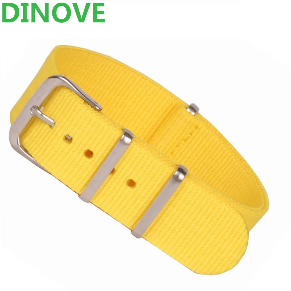 HTB1p0lYKpXXXXXfaXXXq6xXFXXXU