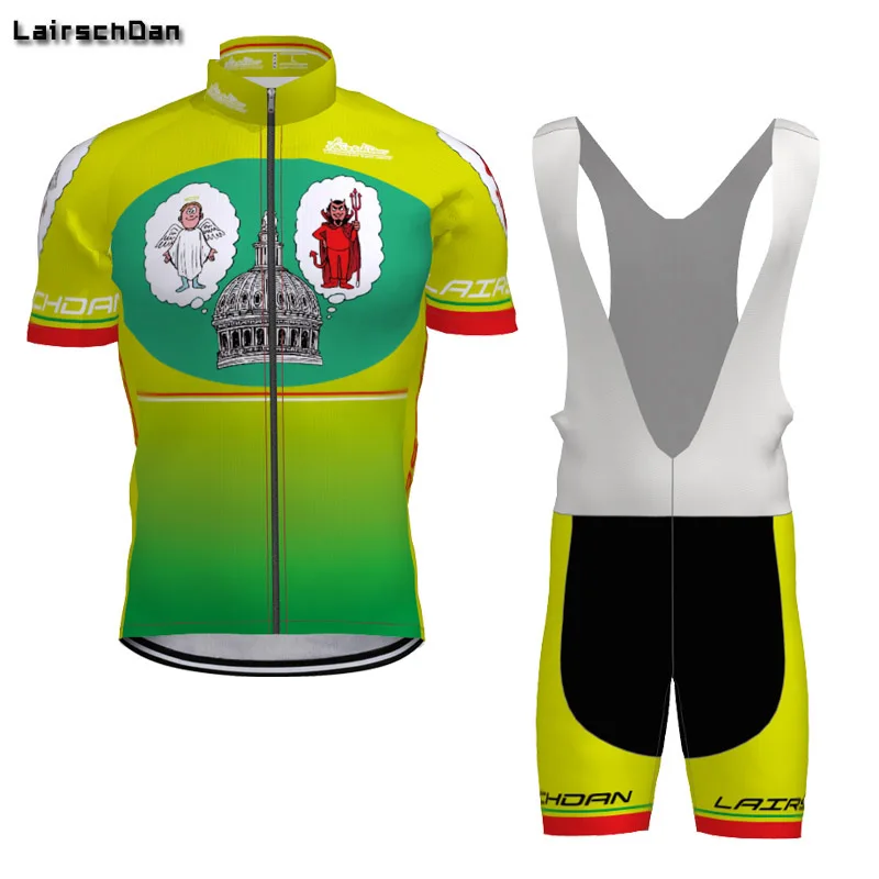 2019 SPTGRVO LairschDan Cycling Clothing Set Short Sleeve Road Bike Jersey Maillot MTB Racing Bike Cycling Uniforms For Men Suit
2019 SPTGRVO LairschDan Cycling Clothing Set Short Sleeve Road Bike Jersey Maillot MTB Racing Bike Cycling Uniforms For Men Suit