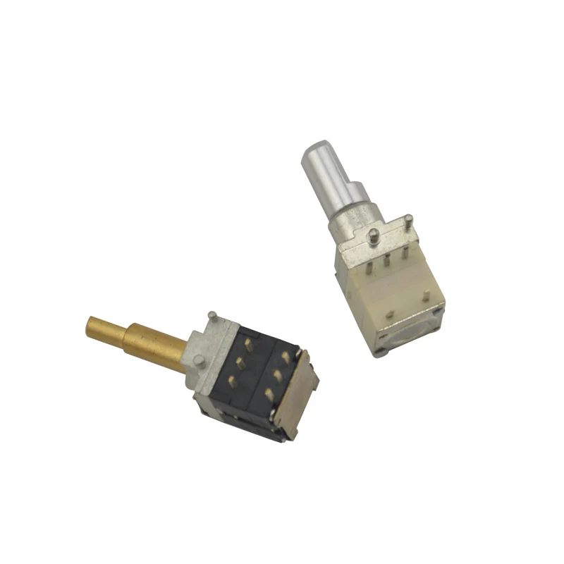 Volume/Power Switch+Channel Switch for Motorola GP338 GP360 GP380 MTX960 HT1250 PRO7150 PTX760 GP338Plus GP388,gp88,gp300,gp3688
Volume/Power Switch+Channel Switch for Motorola GP338 GP360 GP380 MTX960 HT1250 PRO7150 PTX760 GP338Plus GP388,gp88,gp300,gp3688