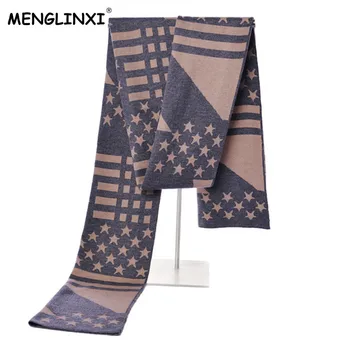 Luxury Brand Cashmere Scarf 2020 Newest Design Winter Men Scarf Beige Star Tassel Scarves Warm Soft Pashmina Shawl SF060
Luxury Brand Cashmere Scarf 2020 Newest Design Winter Men Scarf Beige Star Tassel Scarves Warm Soft Pashmina Shawl SF060