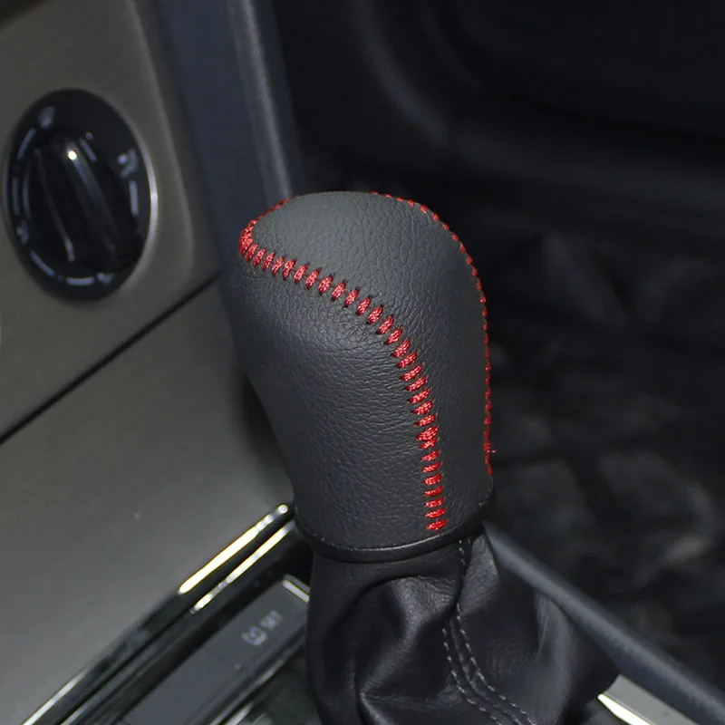 For Volkswagen Gran Lavida MT gear shift lever auto