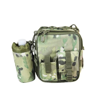 17cmX7cmX21cm Outdoor Waterproof Fishing Bag Outdoor Fishing Bag Pack Fishing Rod Sea Rod Bag
17cmX7cmX21cm Outdoor Waterproof Fishing Bag Outdoor Fishing Bag Pack Fishing Rod Sea Rod Bag