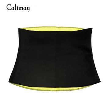 Hot Shaper Belt Neoprene Slimming Waist shapers Belt Body Slimming Cinchers waist corsets bodysuit waist trainer
Hot Shaper Belt Neoprene Slimming Waist shapers Belt Body Slimming Cinchers waist corsets bodysuit waist trainer