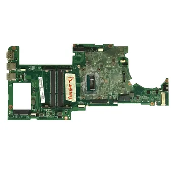 Excellent For Toshiba P55 P55W P55W-B Laptop Motherboard With i7-4510U DDR3 A000298630 DA0BLSMB8E0 100% working
Excellent For Toshiba P55 P55W P55W-B Laptop Motherboard With i7-4510U DDR3 A000298630 DA0BLSMB8E0 100% working