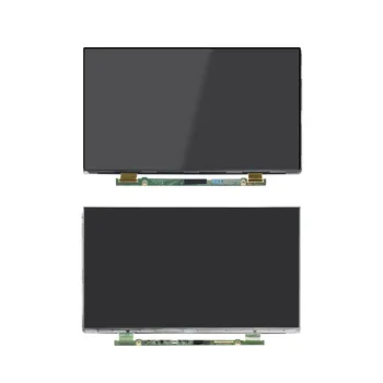 13.3" LCD Screen LSN133KL01-801 WSXGA HD+Ultrabook Display Panel Slim Matrix Replacement
13.3" LCD Screen LSN133KL01-801 WSXGA HD+Ultrabook Display Panel Slim Matrix Replacement