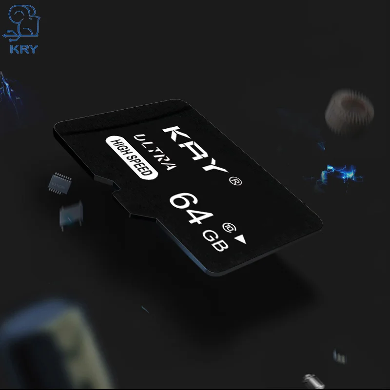 High Speed Memory Card 64GB 32GB Card Class 10 Flash Card TF SD Cards 128GB 8GB 16GB for Camear Cartao De Memoria with Adapter
High Speed Memory Card 64GB 32GB Card Class 10 Flash Card TF SD Cards 128GB 8GB 16GB for Camear Cartao De Memoria with Adapter