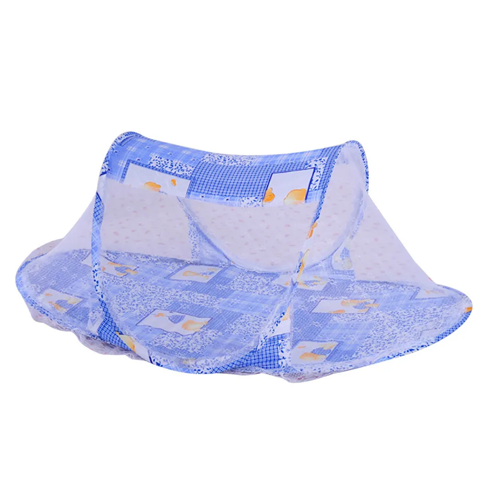 Fashion Baby Mosquito Net Crib Summer Child Baby Bed Portable Folding Mosquito Mesh Net Crib Child Home Outdoor Mosquito Nets
Fashion Baby Mosquito Net Crib Summer Child Baby Bed Portable Folding Mosquito Mesh Net Crib Child Home Outdoor Mosquito Nets