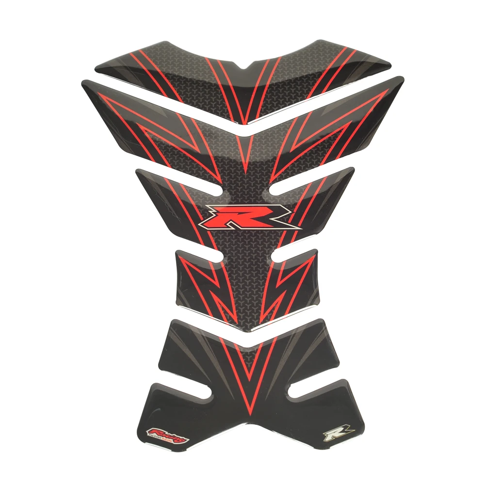 3D motorcycle fuel tank pad protection sticker truck case for Kawasaki Suzuki Honda BMW Yamaha KTM fuel tank protective shell
3D motorcycle fuel tank pad protection sticker truck case for Kawasaki Suzuki Honda BMW Yamaha KTM fuel tank protective shell