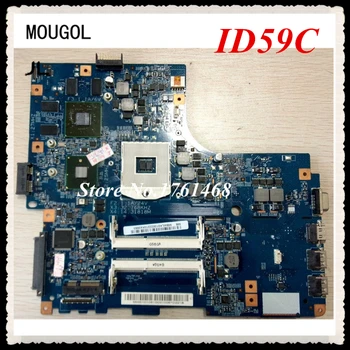 MOUGOL For Acer ID59C Laptop motherboard 48.4EH02.01M mainboard Discrete graphics HM55 100% working Free Shipping
MOUGOL For Acer ID59C Laptop motherboard 48.4EH02.01M mainboard Discrete graphics HM55 100% working Free Shipping