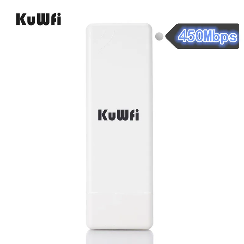 450Mbps CPE Wifi Router Outdoor Wireless Bridge CPE 5.8G High Power Wireless Router 2km Wifi Range Wifi Repeater Wifi Extender
450Mbps CPE Wifi Router Outdoor Wireless Bridge CPE 5.8G High Power Wireless Router 2km Wifi Range Wifi Repeater Wifi Extender