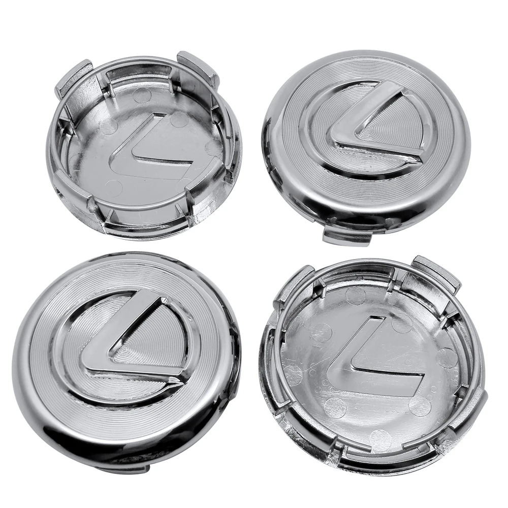 For Lexus nx rx rx330 rx300 gs300 is250 is200 ct200h gx470 CT 200H 4pcs Plastic Auto Wheel Hub Center Caps Emblem Car Styling
For Lexus nx rx rx330 rx300 gs300 is250 is200 ct200h gx470 CT 200H 4pcs Plastic Auto Wheel Hub Center Caps Emblem Car Styling