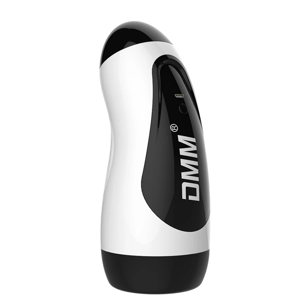 Электрический Самотык