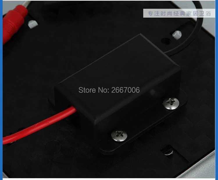 ZR6200 (8)