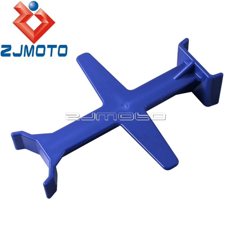 tr-418-bu (11)10