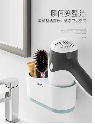 QQ20190409201023