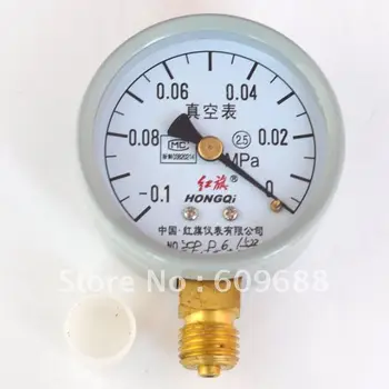 Vacuum Gauge Pressure Gauges Z-60 Pressure Switch -0.1-0MPA -0.1-0.3MPA -0.1-0.9MPA -0.1-0.15MPA -0.1-2.4MPA -0.1-1.5MPA
Vacuum Gauge Pressure Gauges Z-60 Pressure Switch -0.1-0MPA -0.1-0.3MPA -0.1-0.9MPA -0.1-0.15MPA -0.1-2.4MPA -0.1-1.5MPA