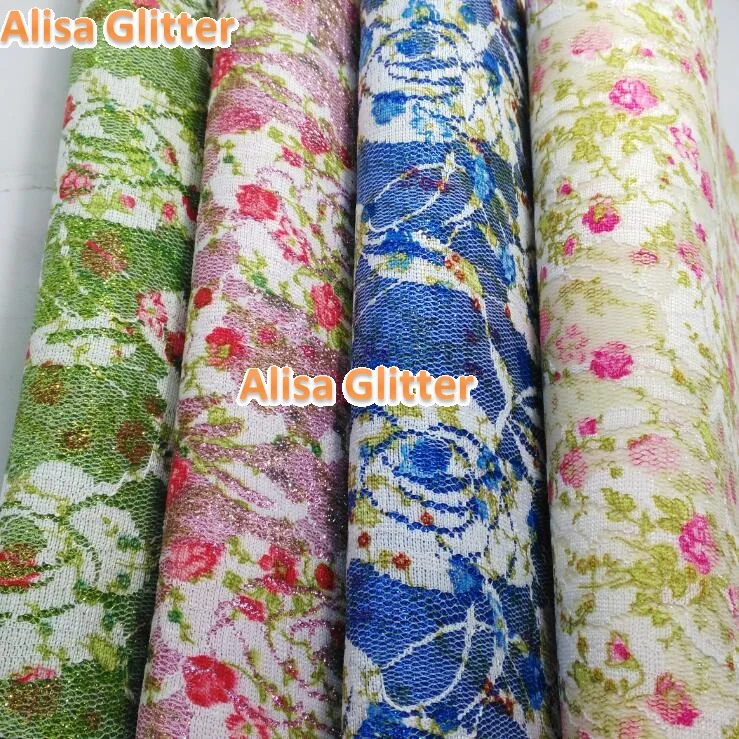 1PC A4 21X29cm PU Leather Glitter Lace rose Fabric Classic Fabric Faux Synthetic Leather fit for DIY accessories Sewing C32A
1PC A4 21X29cm PU Leather Glitter Lace rose Fabric Classic Fabric Faux Synthetic Leather fit for DIY accessories Sewing C32A