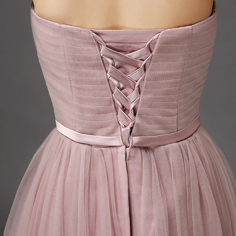 B-6