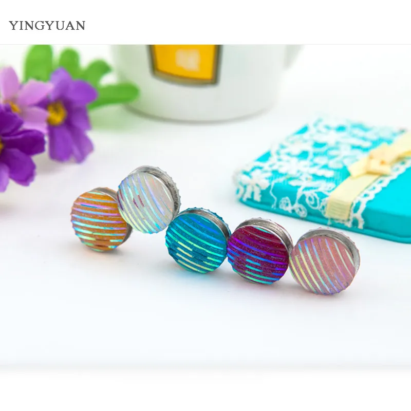 Magnet Brooch Round Fashion Headwear Scarf Flower Resin Hijab Clips Xt1712pcs/Lot
Magnet Brooch Round Fashion Headwear Scarf Flower Resin Hijab Clips Xt1712pcs/Lot