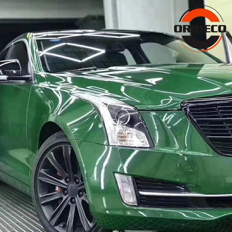 1,52*20 м глянцевый пианино лес зеленый виниловый оболочка автомобильные наклейки темно-зеленый пианино глянцевый винил для всех моделей автомобилей
1,52*20 м глянцевый пианино лес зеленый виниловый оболочка автомобильные наклейки темно-зеленый пианино глянцевый винил для всех моделей автомобилей