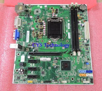Free shipping for original S5-1250JP P6-1310 motherboard, H-CUPERTINO2-H61-uATX 1.02 657002-001,H61,s1155, work perfect
Free shipping for original S5-1250JP P6-1310 motherboard, H-CUPERTINO2-H61-uATX 1.02 657002-001,H61,s1155, work perfect