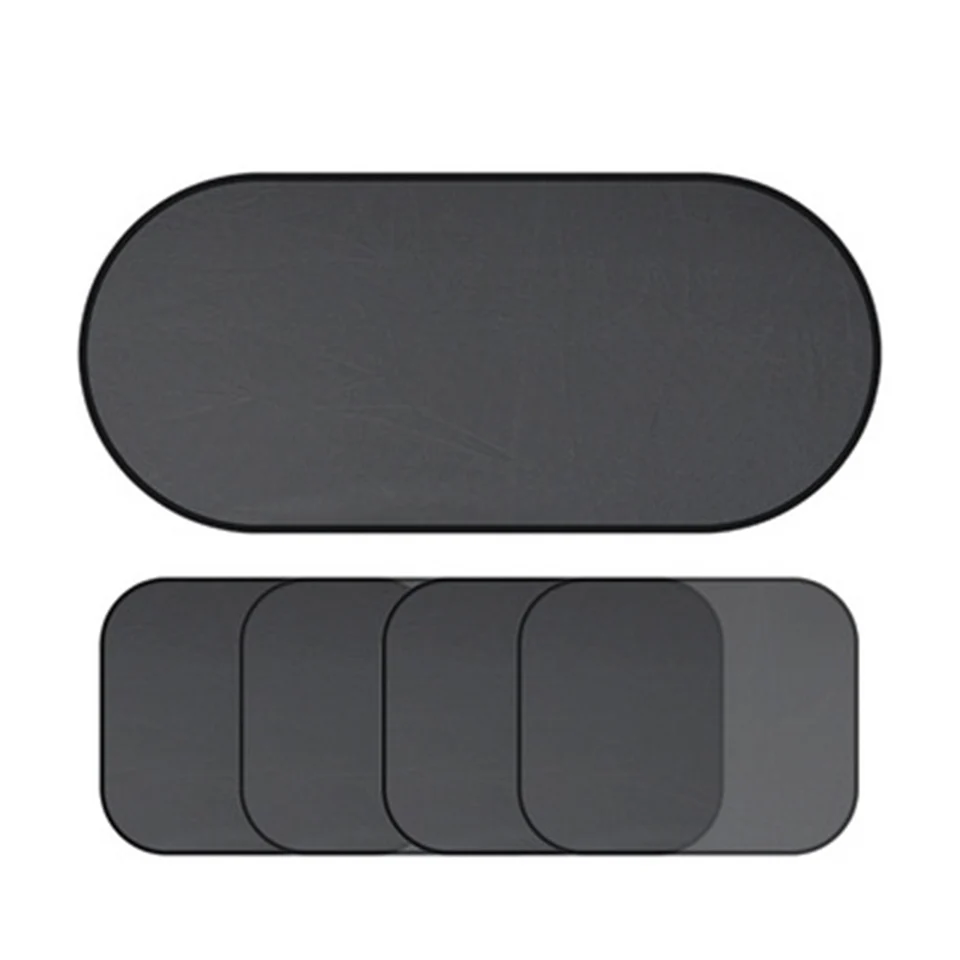 Car Sun Shade (1)