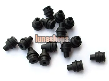 LN002354 7mm Diameter Tail Socket Plug For Oyaide Acrolink 3.5mm series DIY Adapter
LN002354 7mm Diameter Tail Socket Plug For Oyaide Acrolink 3.5mm series DIY Adapter