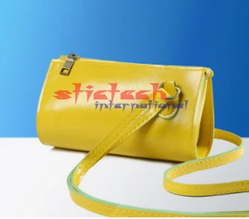 by dhl or ems 50pcs Women Shoulder Bag Female Small Messenger PU Leather Crossbody BagsMini Bucket Cell Phone Pocket Purse
by dhl or ems 50pcs Women Shoulder Bag Female Small Messenger PU Leather Crossbody BagsMini Bucket Cell Phone Pocket Purse