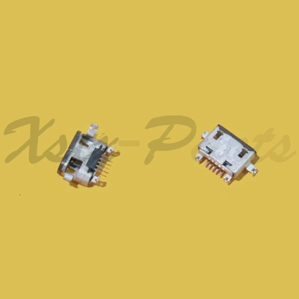 2x Micro USB Charging Port For Motorola Moto X Pure Style XT1575 XT1572 XT1570
2x Micro USB Charging Port For Motorola Moto X Pure Style XT1575 XT1572 XT1570