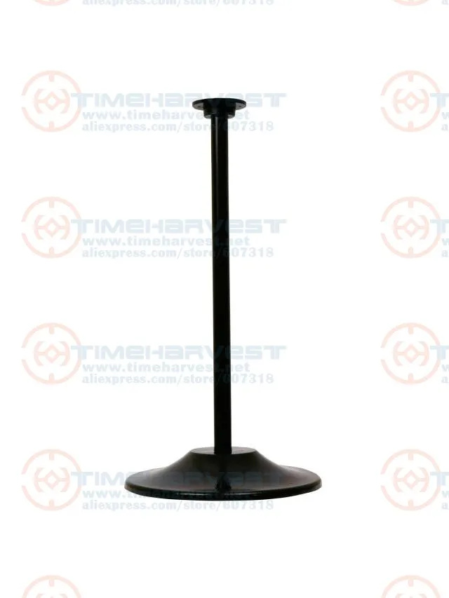 Metal Holder Metal Feet Rack Iron bracket for Toy capsules Candy Vending Machine Bouncing Ball Vending Dispenser Gumball Machine
Metal Holder Metal Feet Rack Iron bracket for Toy capsules Candy Vending Machine Bouncing Ball Vending Dispenser Gumball Machine