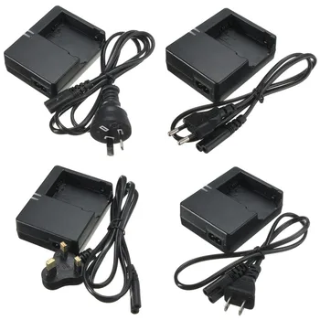 lithium Battery Charger LC-E8E For Canon LP-E8 EOS 550D 600D 650D 700D Rebel T2i T3i T4i T5i Kiss X4 X5 X6i X7 Digital Camera
lithium Battery Charger LC-E8E For Canon LP-E8 EOS 550D 600D 650D 700D Rebel T2i T3i T4i T5i Kiss X4 X5 X6i X7 Digital Camera
