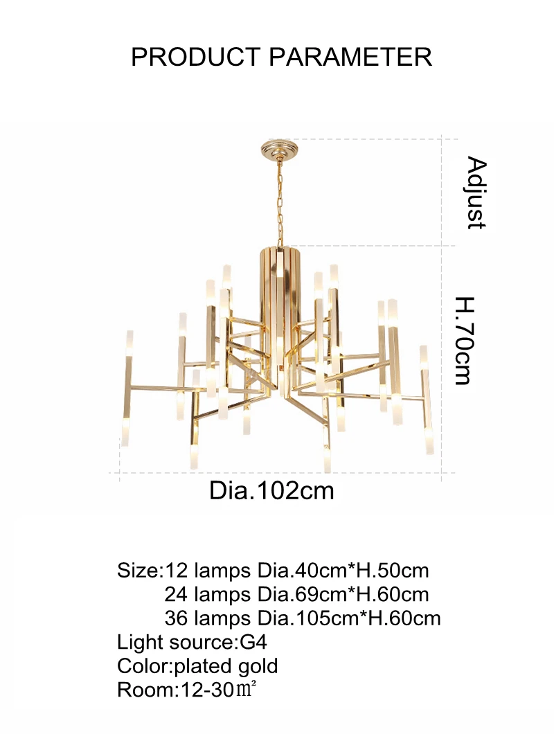 18 (2)