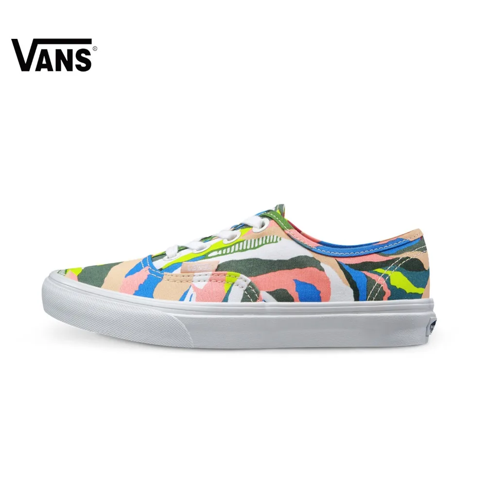 Original Vans New Arrival Low-Top Women's Skateboarding Shoes Sport Shoes Canvas Shoes Sneakers free shipping
Original Vans New Arrival Low-Top Women's Skateboarding Shoes Sport Shoes Canvas Shoes Sneakers free shipping