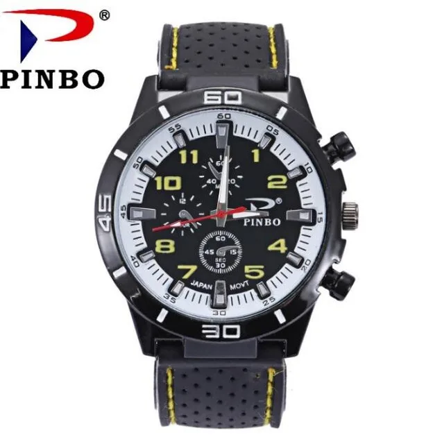 2016-New-PINBO-Brand-Men-Sports-Quartz-Watch-Men-Silicone-Strap-Military-Wrist-Watches-Relogio-Masculino.jpg_640x640 (3)