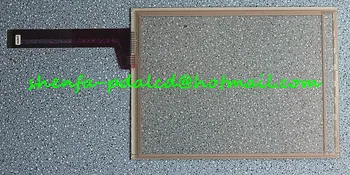 UG430H-SS1 UG430H-VH1 UG430H-TH1 Industrial application control equipment touch screen digitizer panel glass free shipping
UG430H-SS1 UG430H-VH1 UG430H-TH1 Industrial application control equipment touch screen digitizer panel glass free shipping