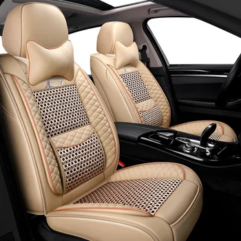 Car Believe car seat cover For opel astra j k insignia vectra b meriva vectra c mokka zafira accessories covers for vehicle seat
Car Believe car seat cover For opel astra j k insignia vectra b meriva vectra c mokka zafira accessories covers for vehicle seat